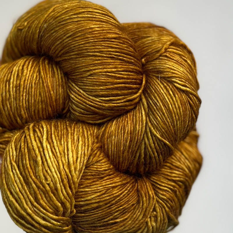 Malabrigo_Mechita_Oro