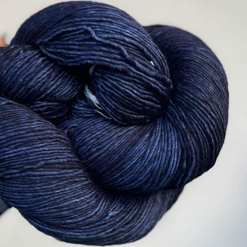 Malabrigo_Mechita_Paris_Night