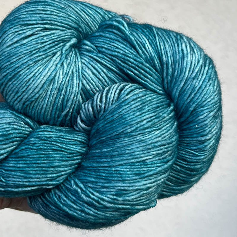 Malabrigo_Mechita_Reflecting_Pool