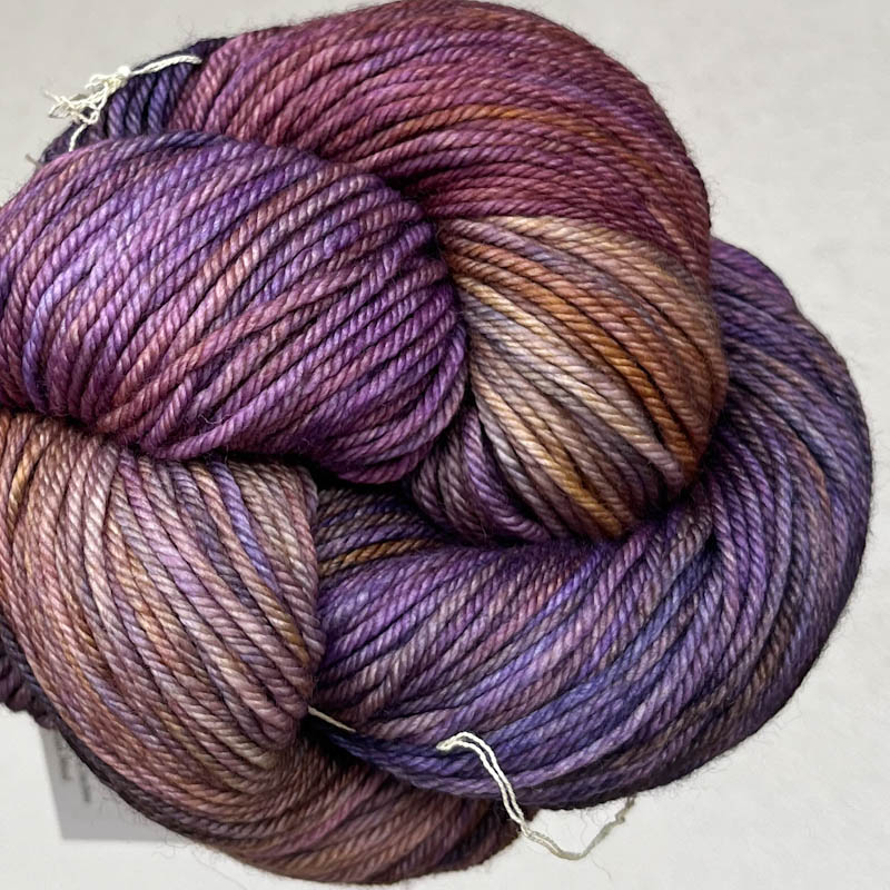 Malabrigo_Rios_Aquarius