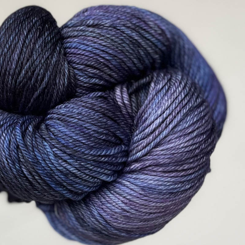 Malabrigo_Rios_Cowboy