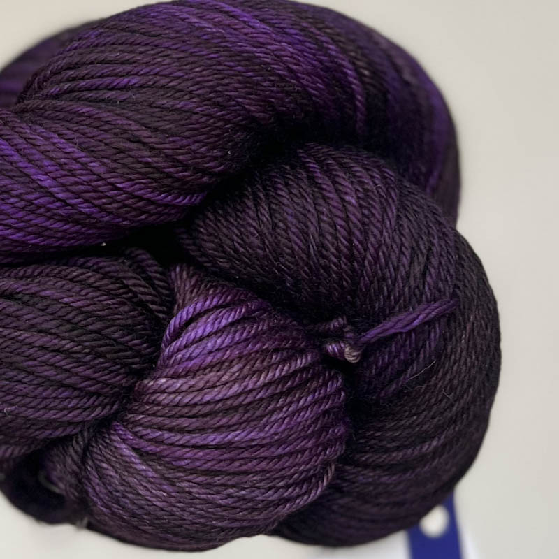 Malabrigo_Rios_Lavanda